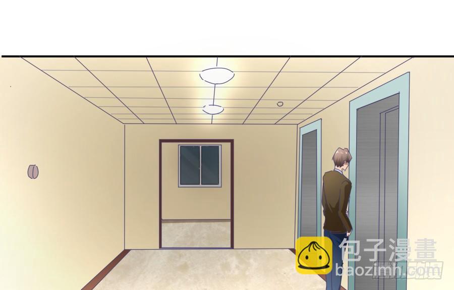 第二十一话：你走吧！(1/2)-第22话