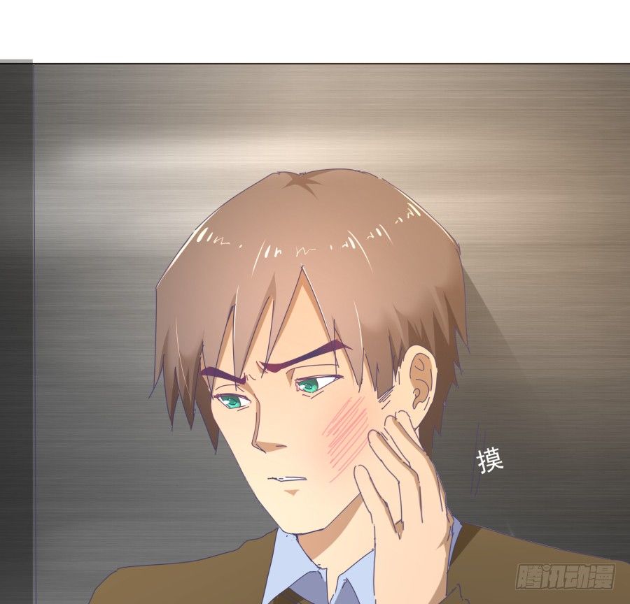 第二十一话：你走吧！(1/2)-第22话