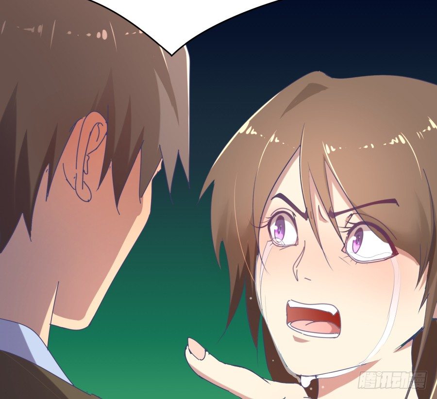 第二十一话：你走吧！(1/2)-第22话