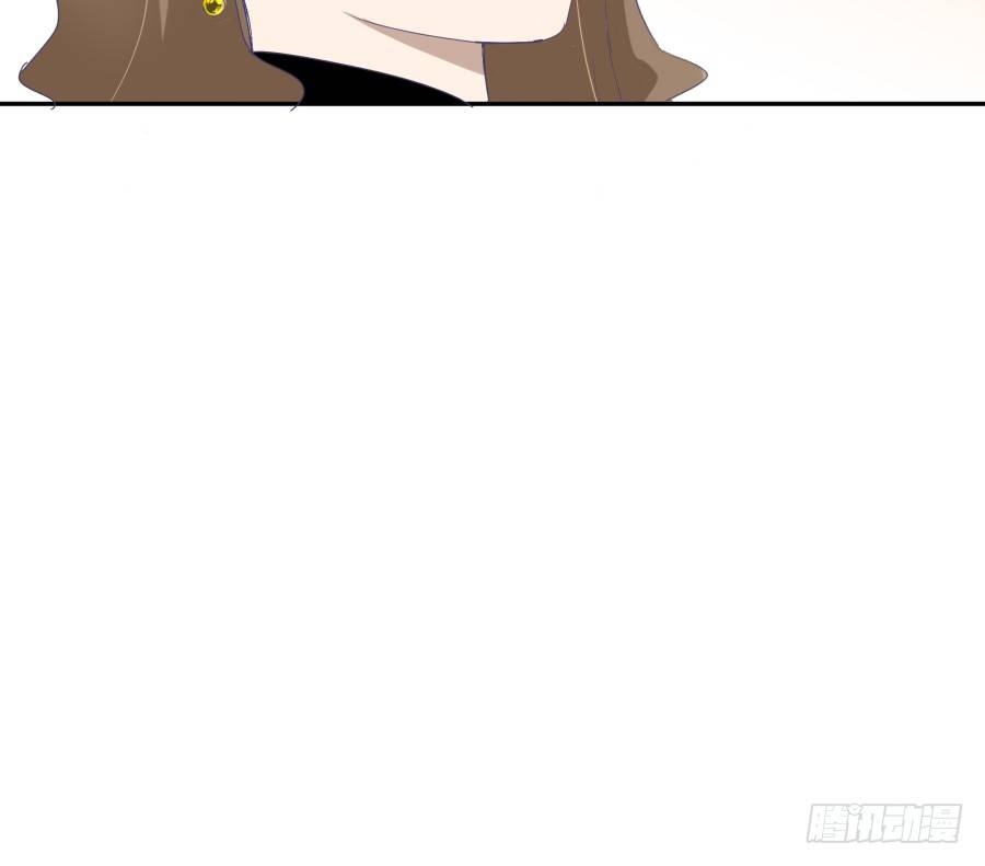 第二十三话：太闪了吧(1/2)-第24话