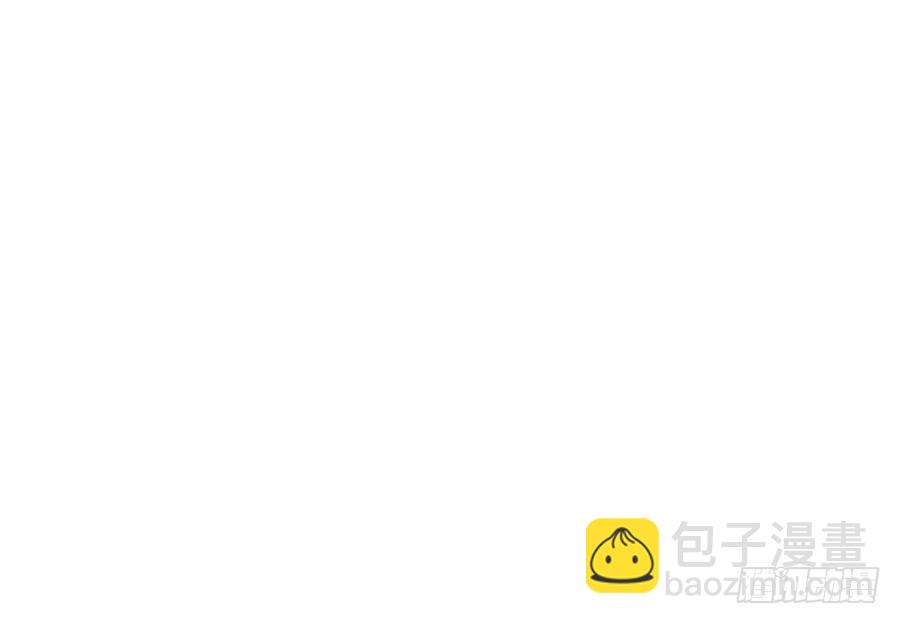 第二十三话：太闪了吧(1/2)-第24话