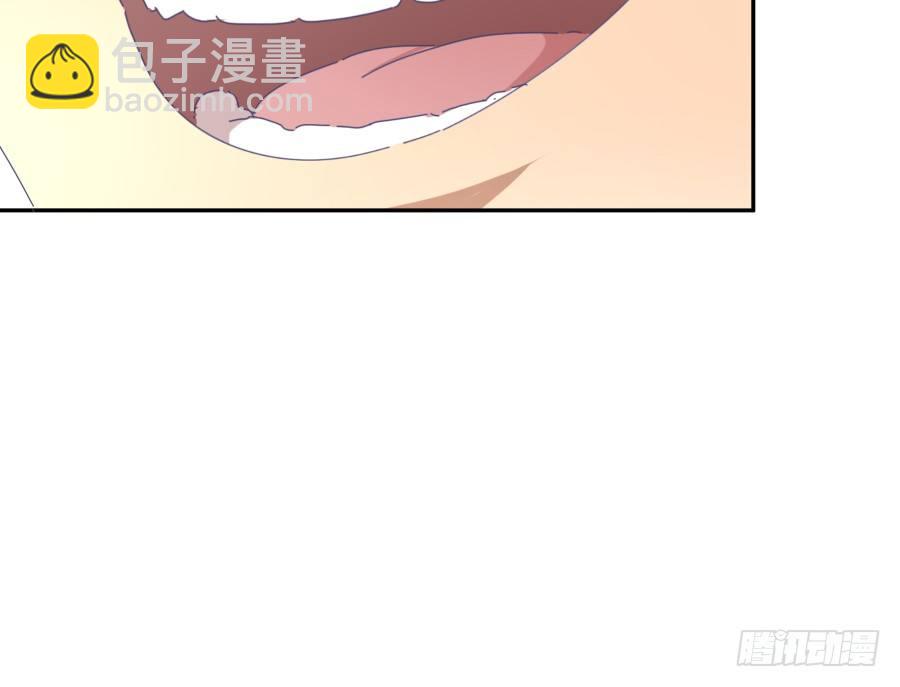 第二十三话：太闪了吧(1/2)-第24话