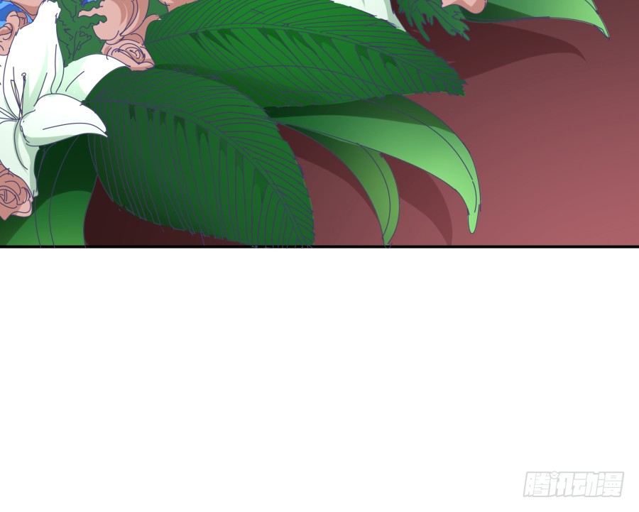 第二十三话：太闪了吧(1/2)-第24话