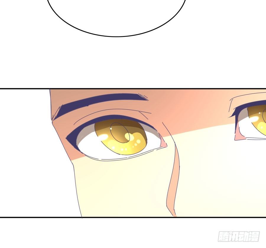 第二十五话：真是我见过最骚的碧-第26话