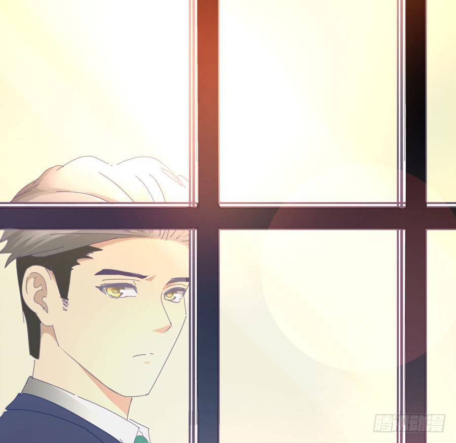 第二十五话：真是我见过最骚的碧-第26话