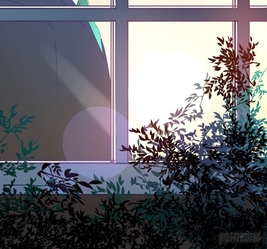 第二十五话：真是我见过最骚的碧-第26话