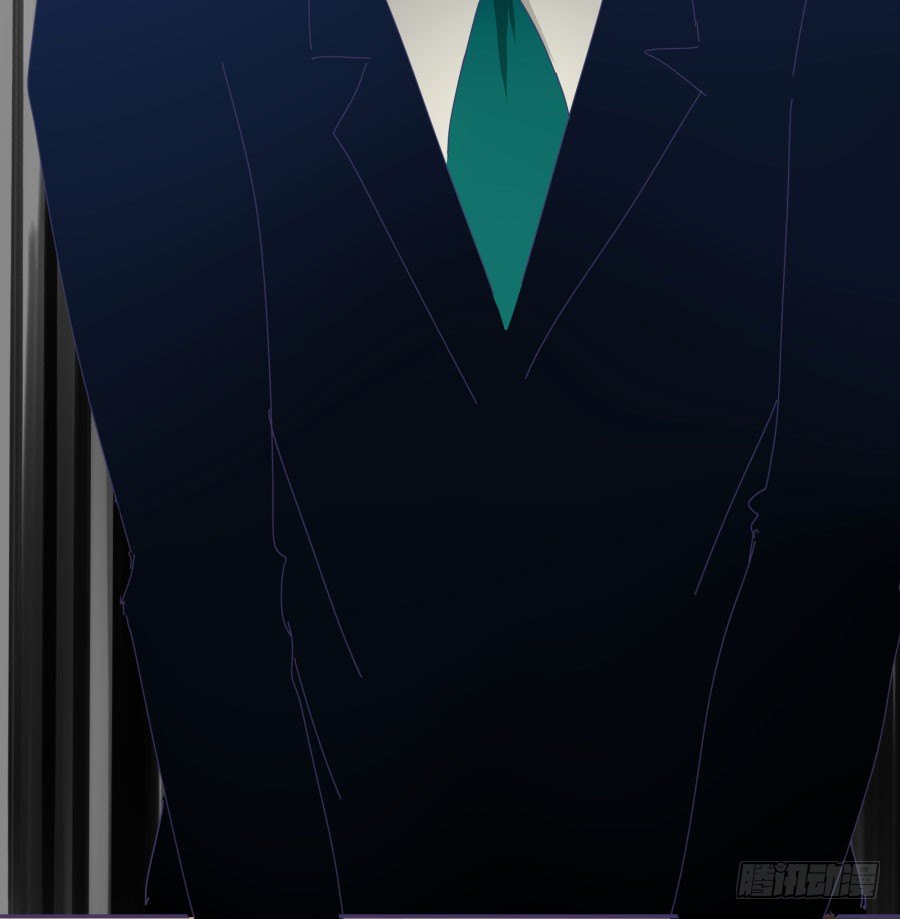 第二十五话：真是我见过最骚的碧-第26话