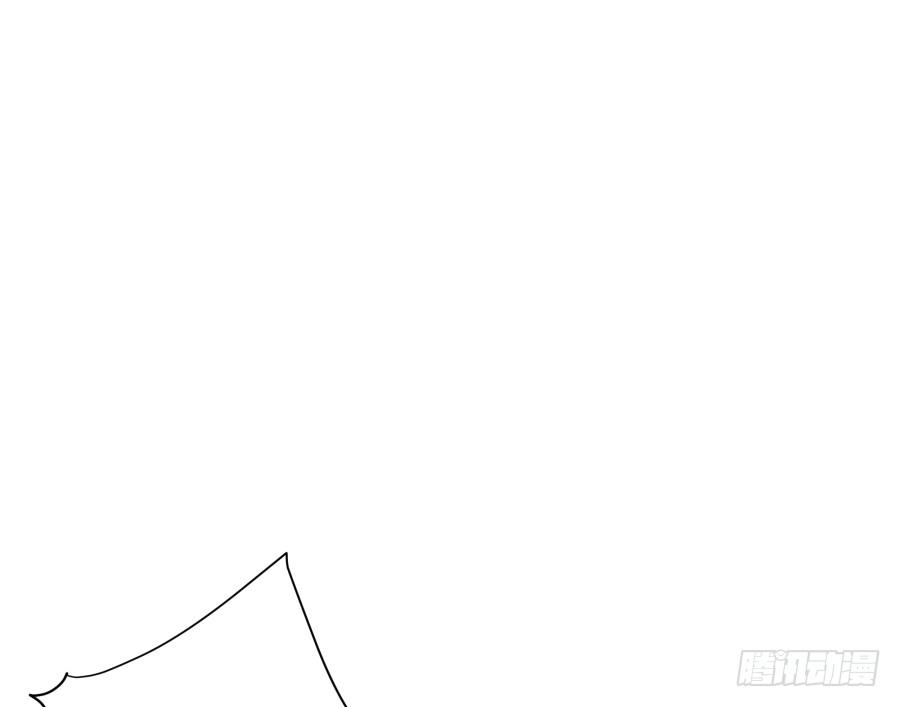 第二十七话：还有利用价值-第28话