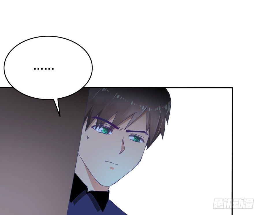 第二十七话：还有利用价值-第28话