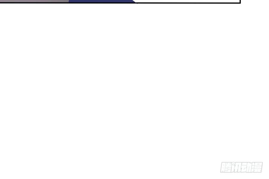 第二十七话：还有利用价值-第28话