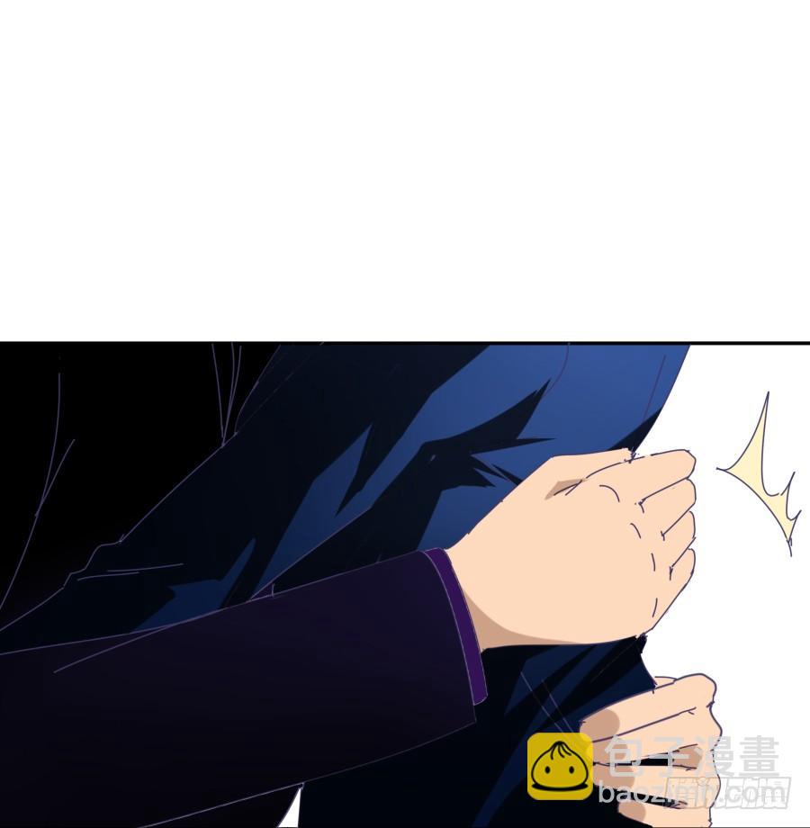 第二十七话：还有利用价值-第28话