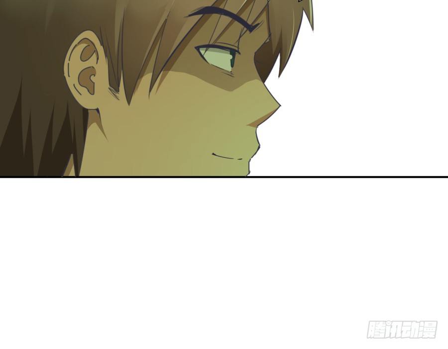 第二十七话：还有利用价值-第28话