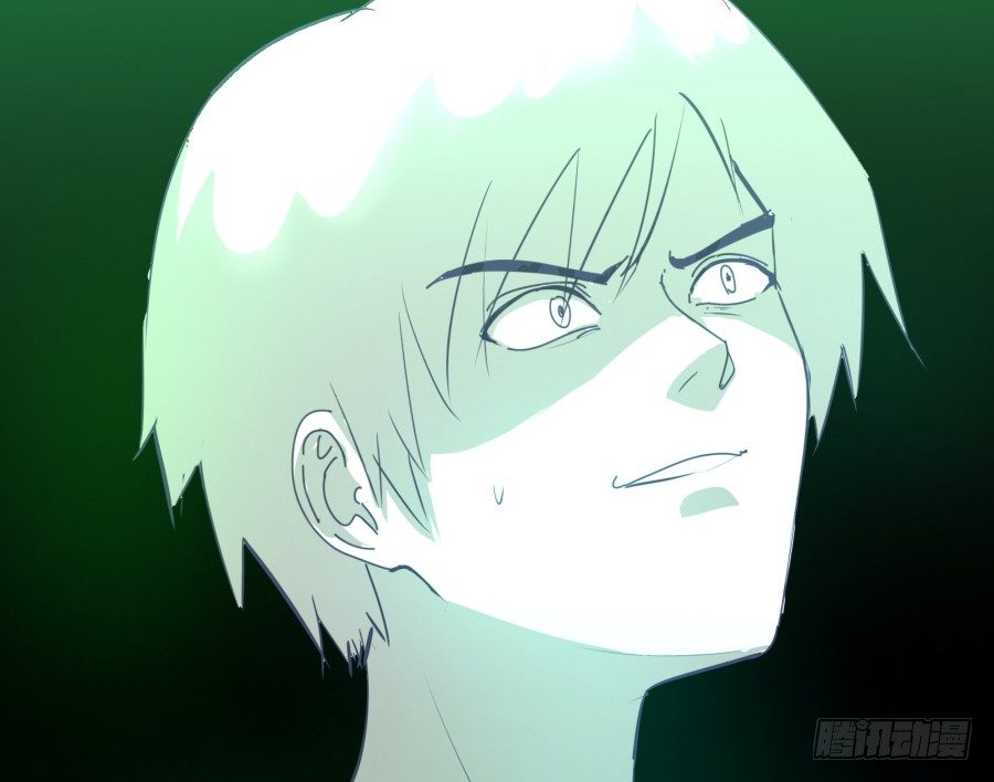 第二十七话：还有利用价值-第28话