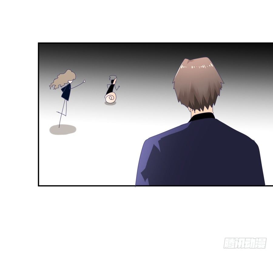 第二十七话：还有利用价值-第28话