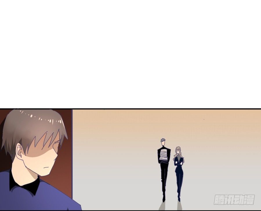 第二十七话：还有利用价值-第28话