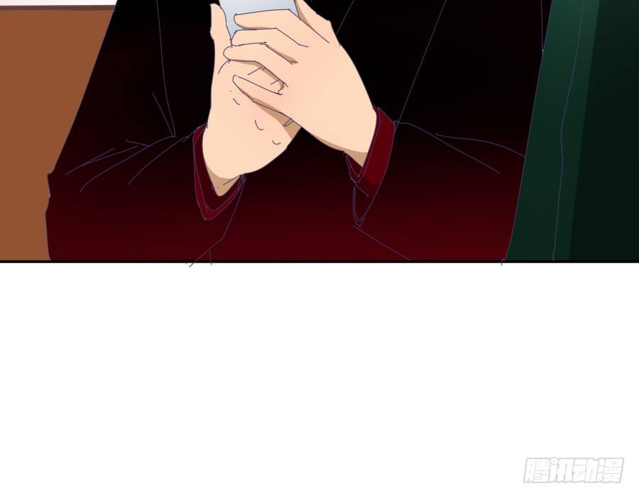 第二十九话：傻13，不-第30话