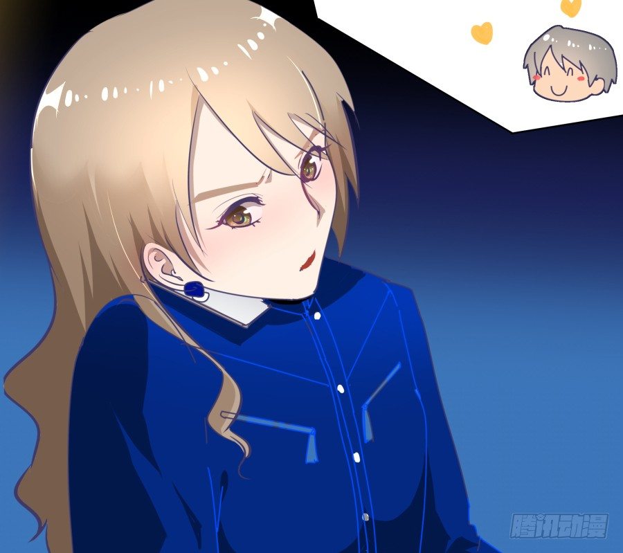 第二十九话：傻13，不-第30话