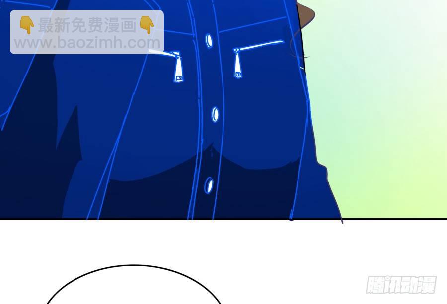 第二十九话：傻13，不-第30话