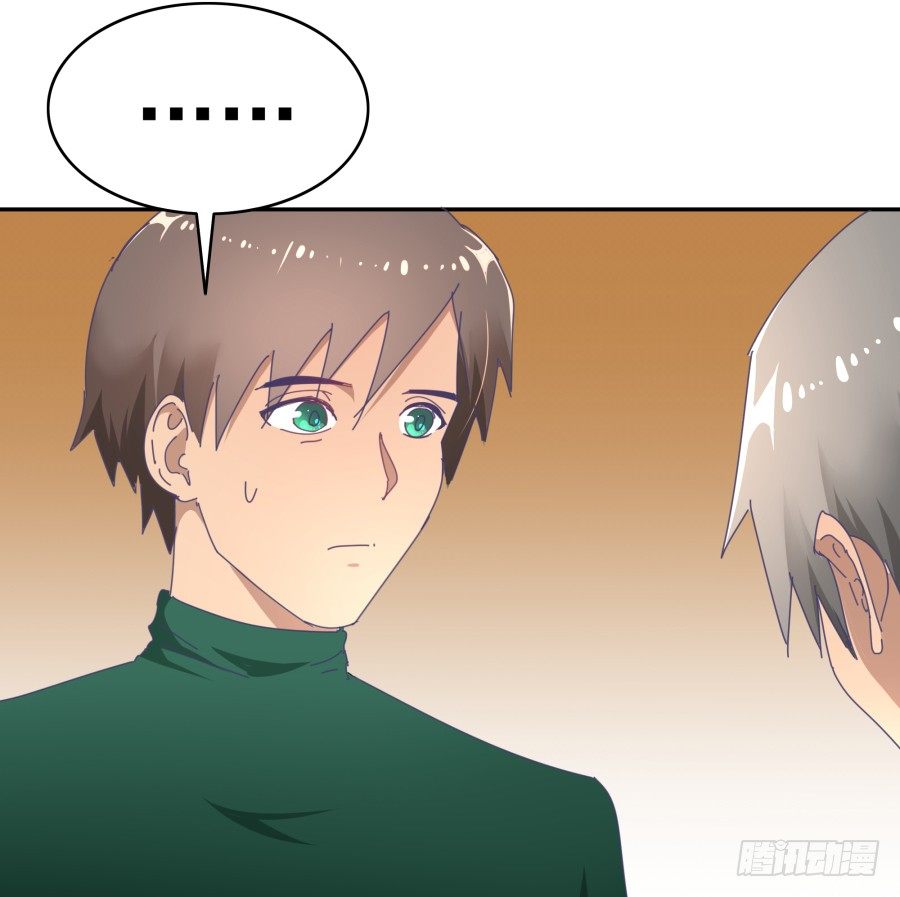 第二十九话：傻13，不-第30话