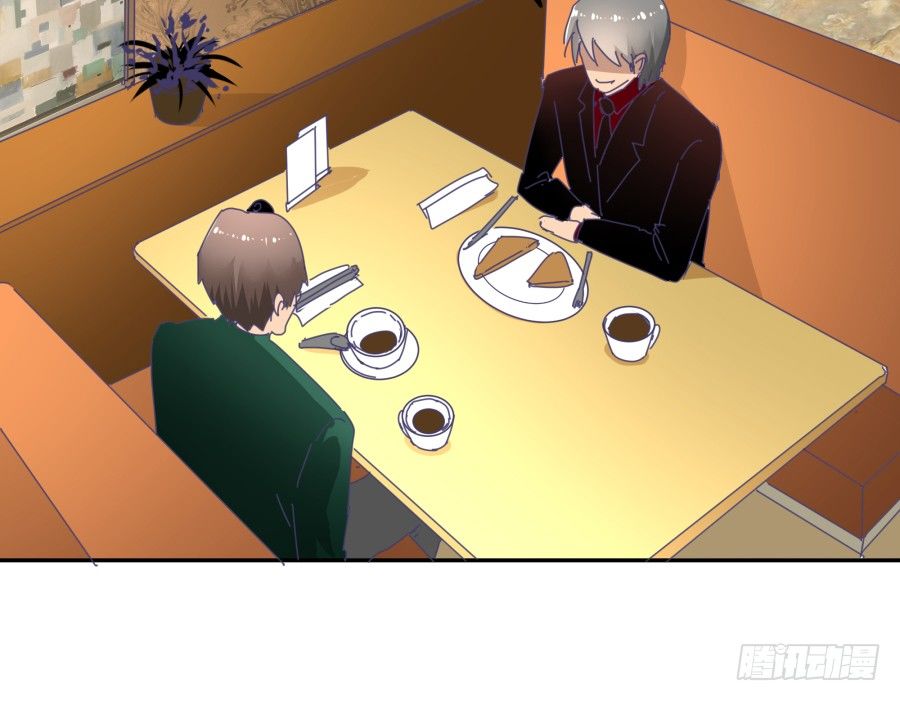 第二十九话：傻13，不-第30话