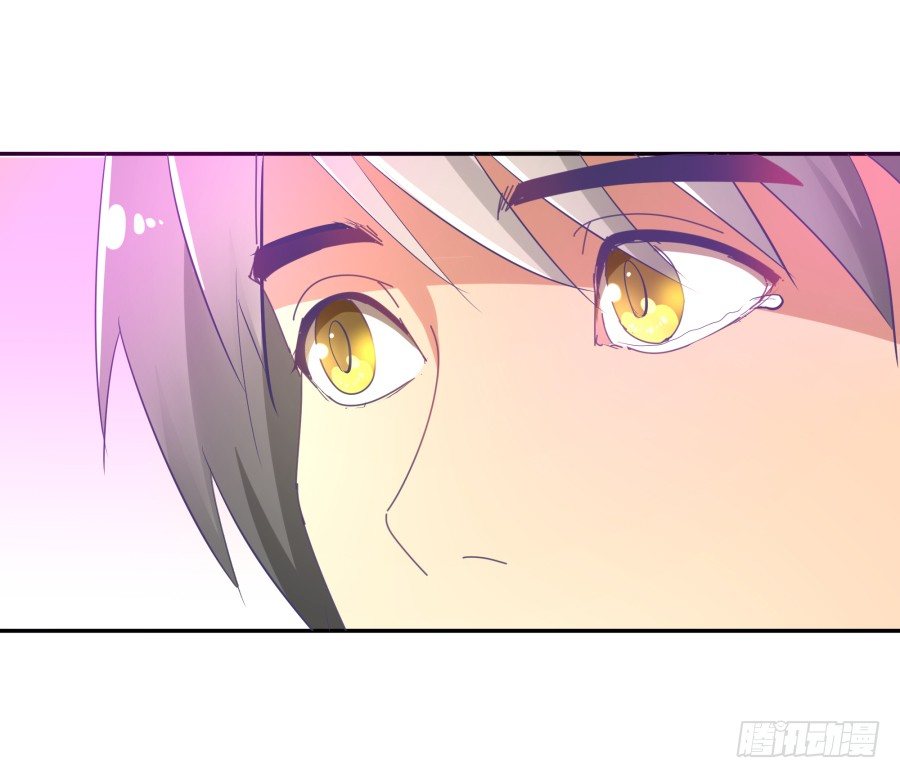 第二十九话：傻13，不-第30话