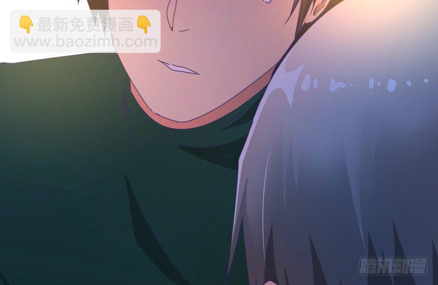 第二十九话：傻13，不-第30话