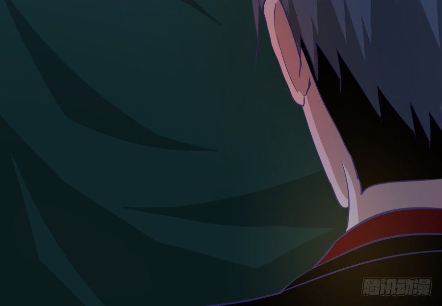 第二十九话：傻13，不-第30话