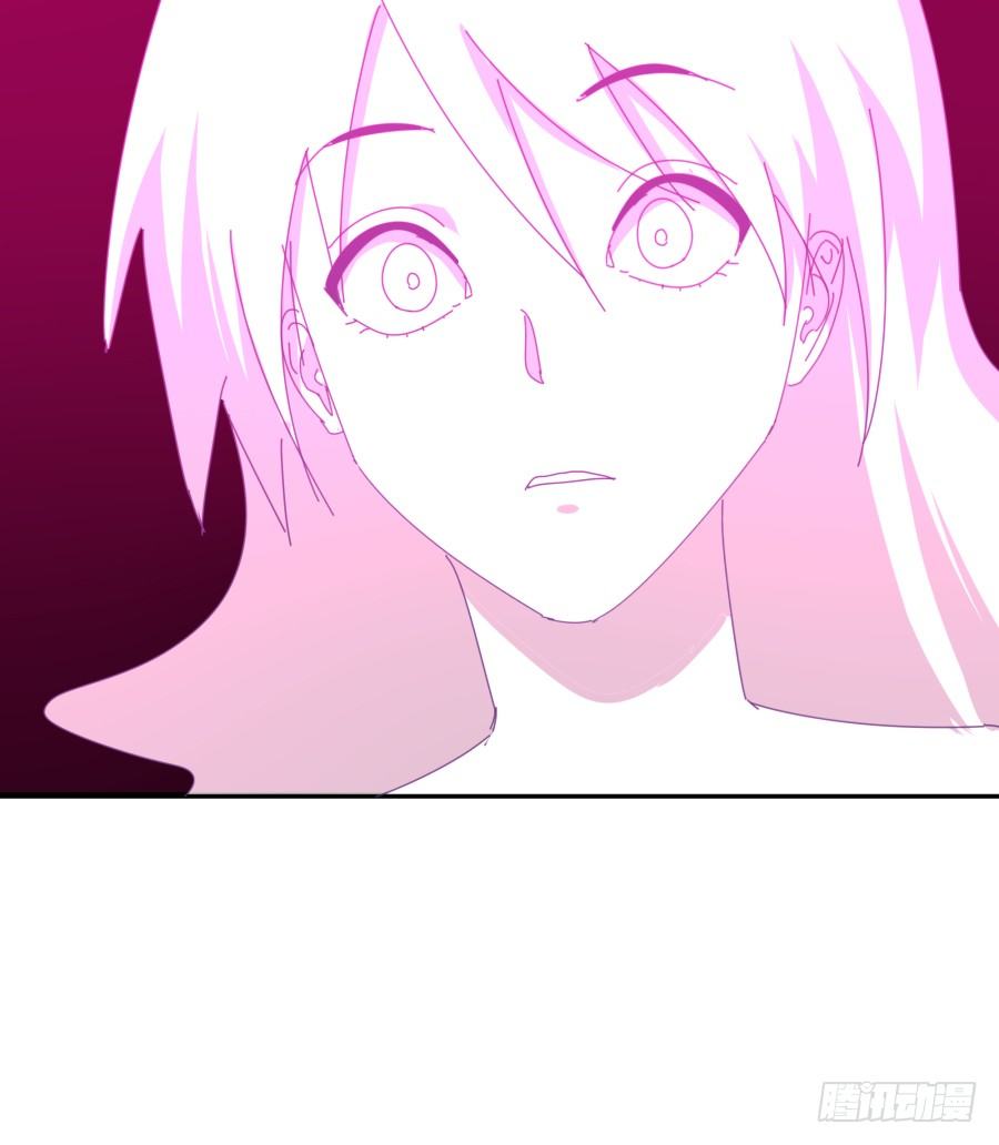 第三十一话：这是定金(1/2)-第32话