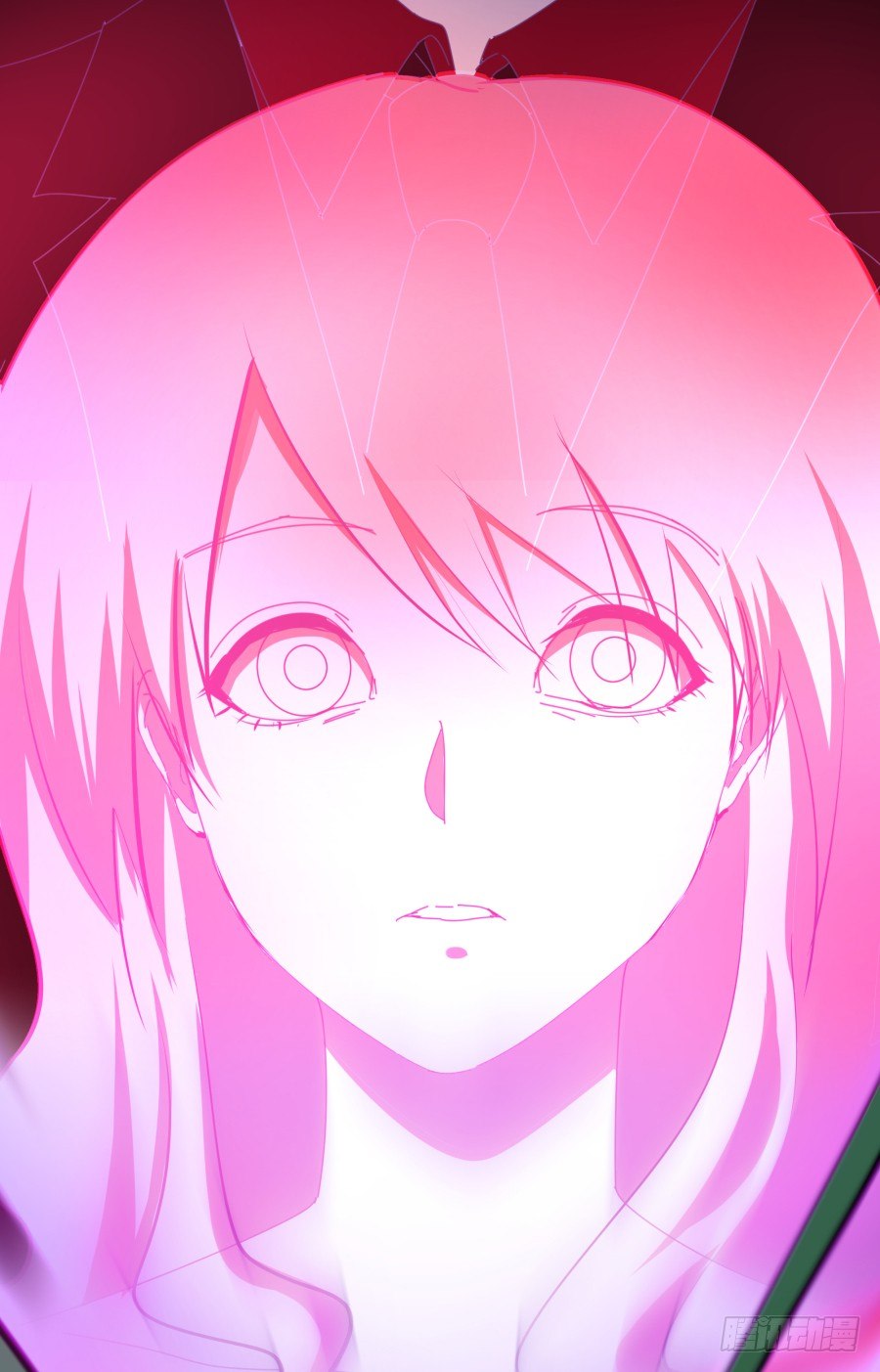 第三十一话：这是定金(1/2)-第32话