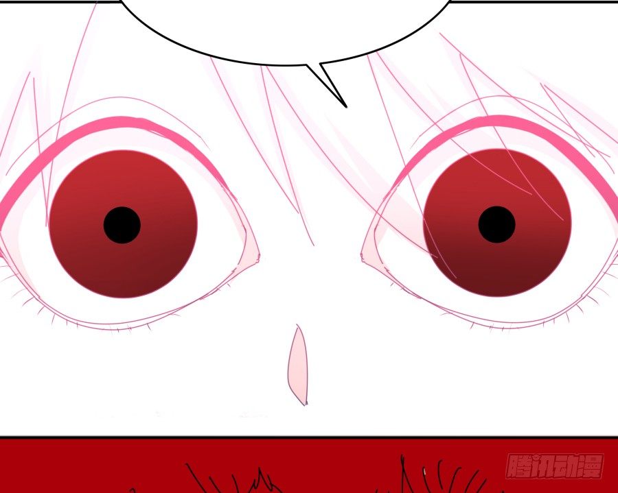 第三十一话：这是定金(1/2)-第32话