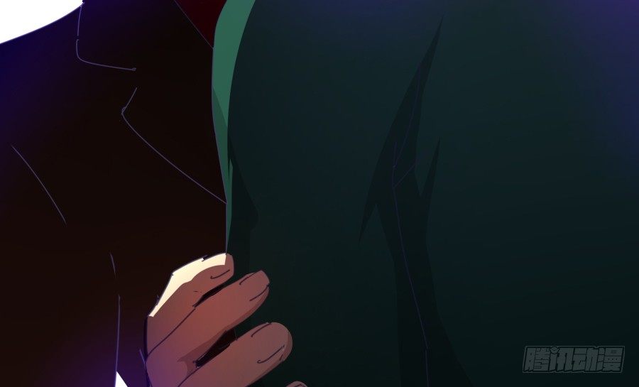 第三十一话：这是定金(1/2)-第32话