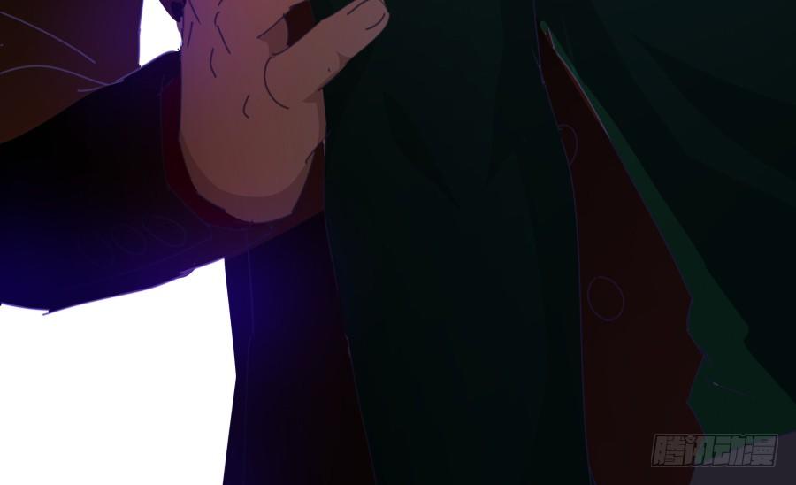 第三十一话：这是定金(1/2)-第32话