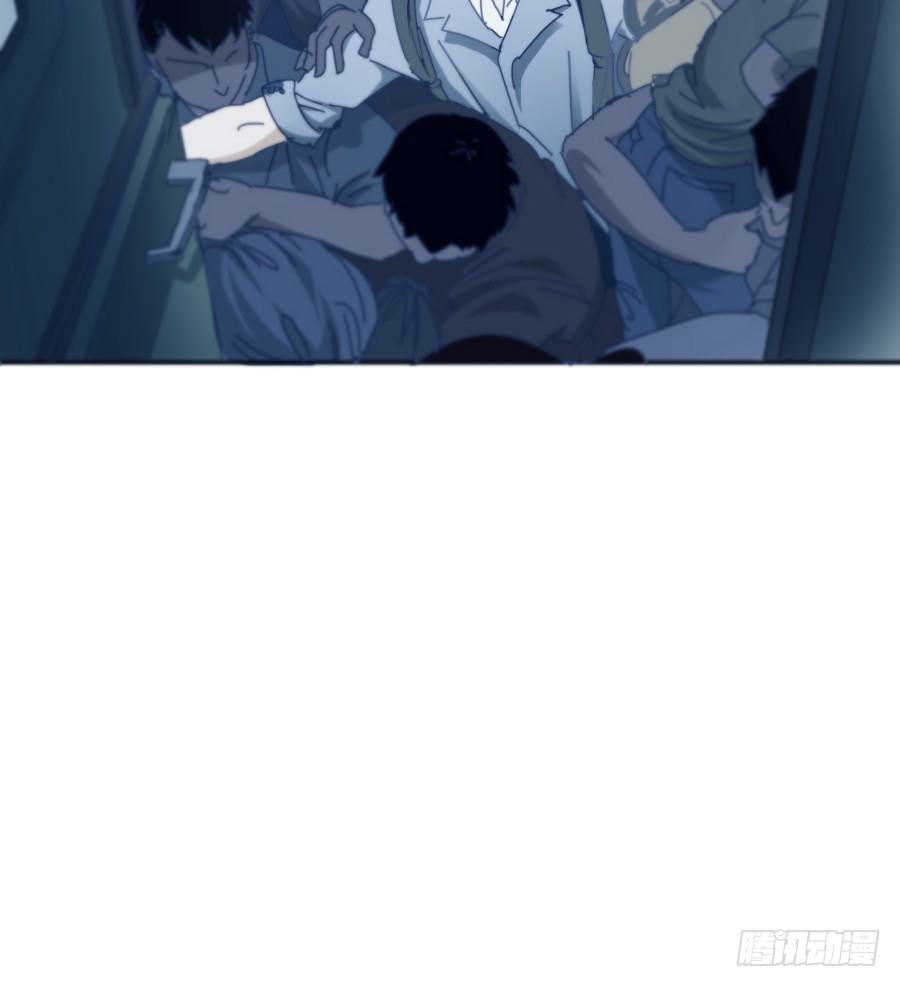 第三十三话：使劲点！-第34话