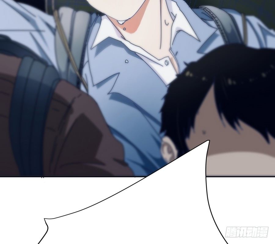 第三十三话：使劲点！-第34话