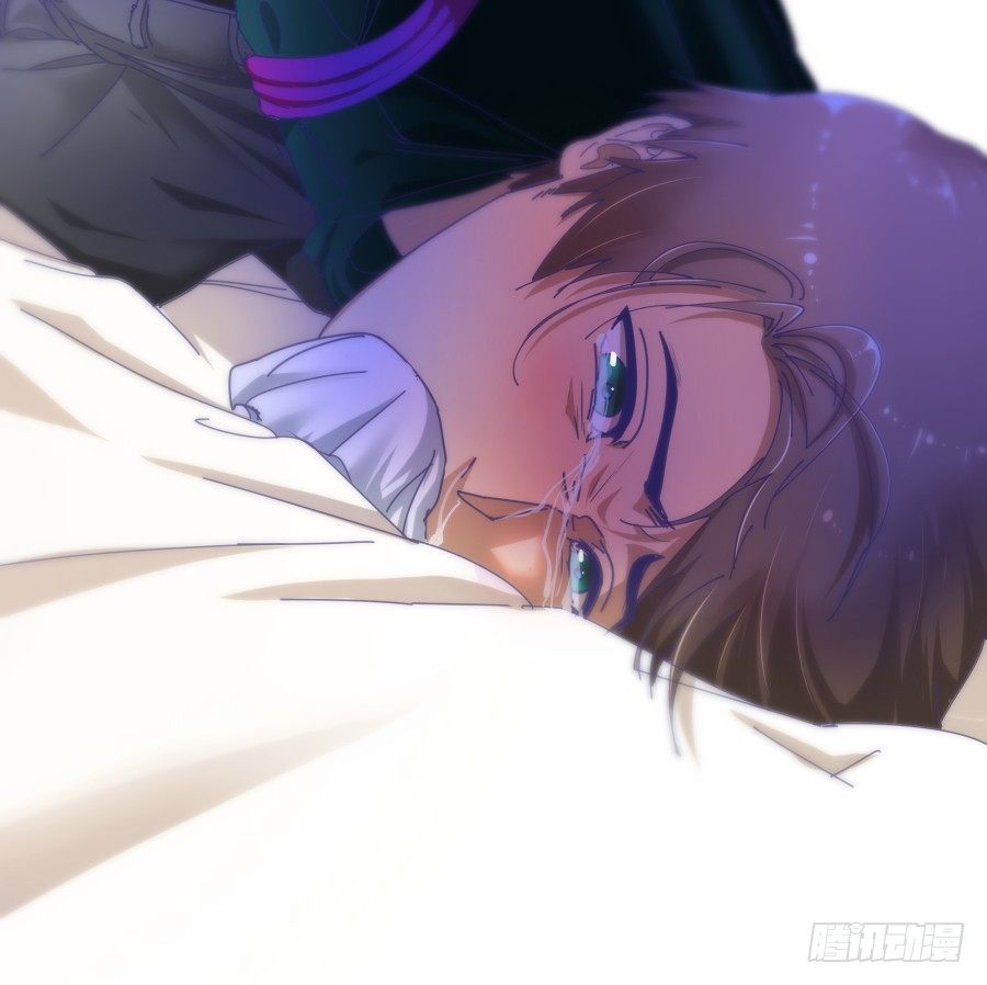 第三十三话：使劲点！-第34话