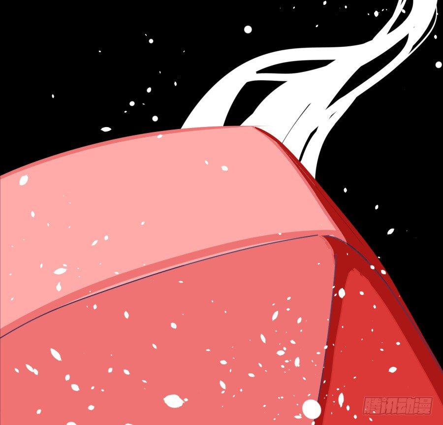 第三十三话：使劲点！-第34话