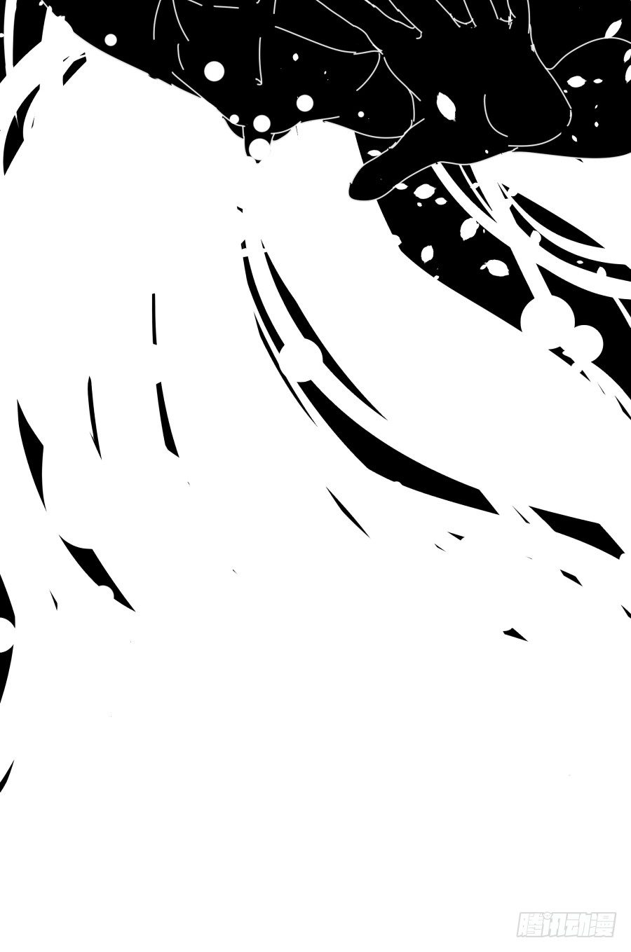 第三十三话：使劲点！-第34话