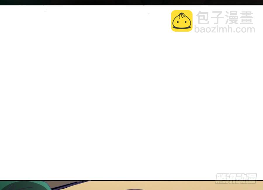 第三十三话：使劲点！-第34话