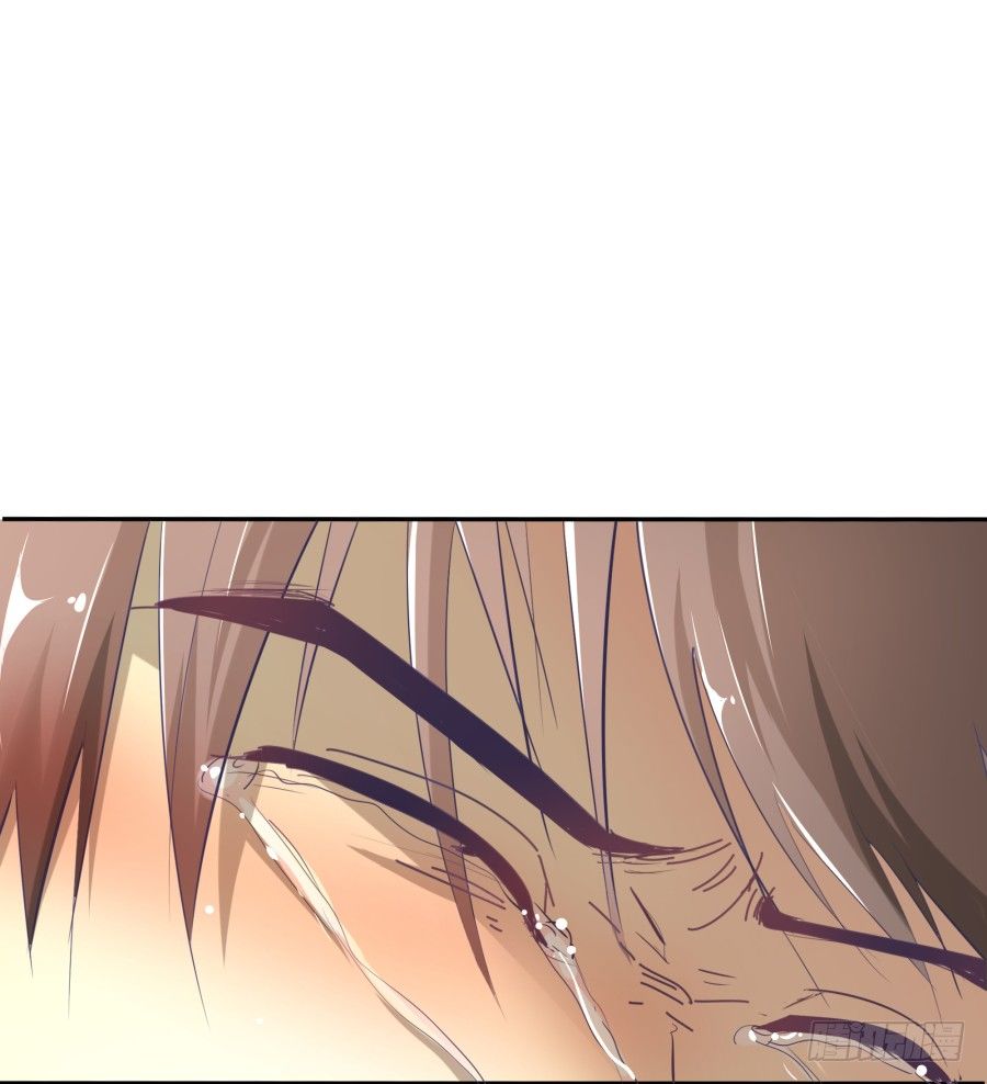 第三十三话：使劲点！-第34话