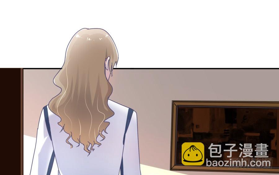 第三十五话：我想的是一千万！-第36话