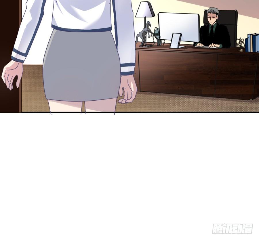 第三十五话：我想的是一千万！-第36话