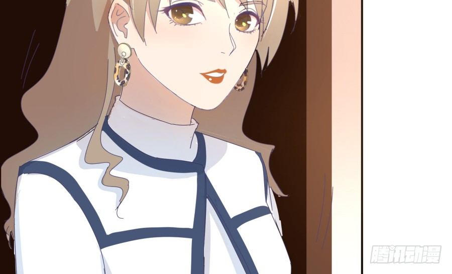 第三十五话：我想的是一千万！-第36话