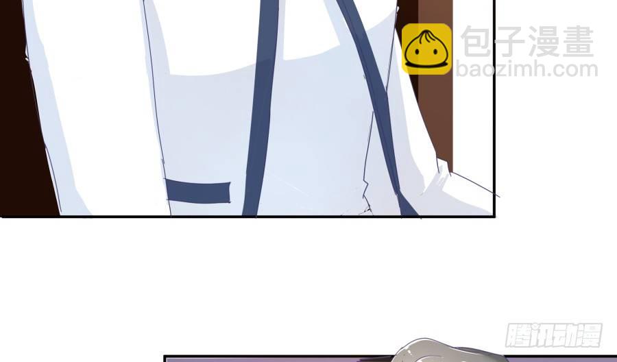 第三十五话：我想的是一千万！-第36话