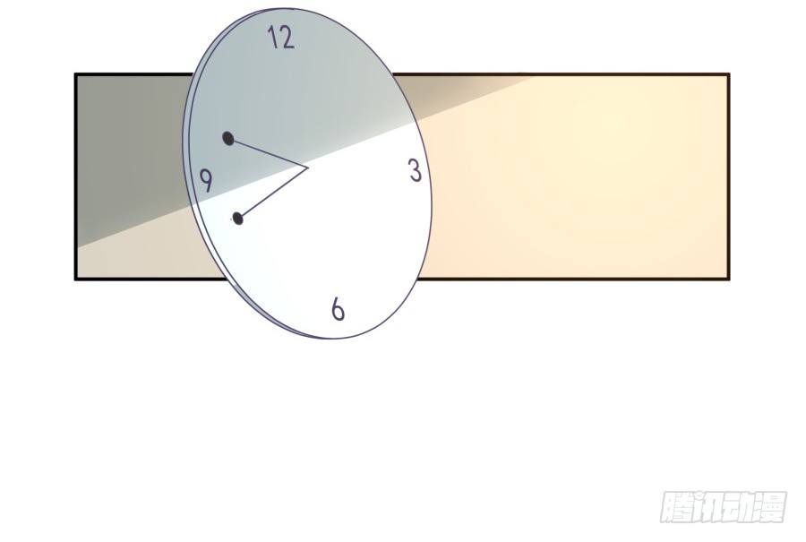 第三十五话：我想的是一千万！-第36话