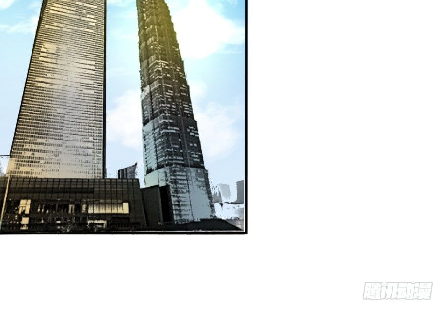 第三十五话：我想的是一千万！-第36话