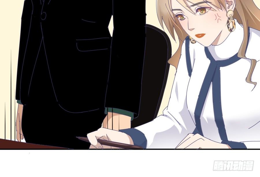 第三十五话：我想的是一千万！-第36话