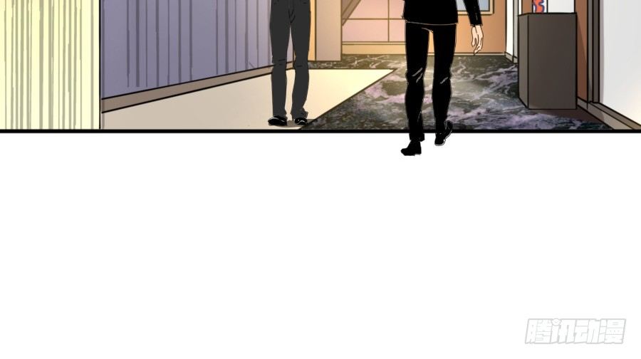 第三十五话：我想的是一千万！-第36话