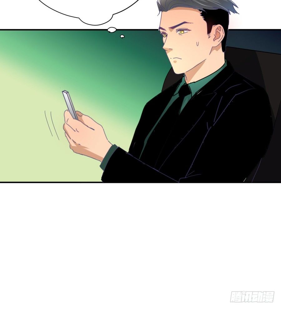 第三十五话：我想的是一千万！-第36话