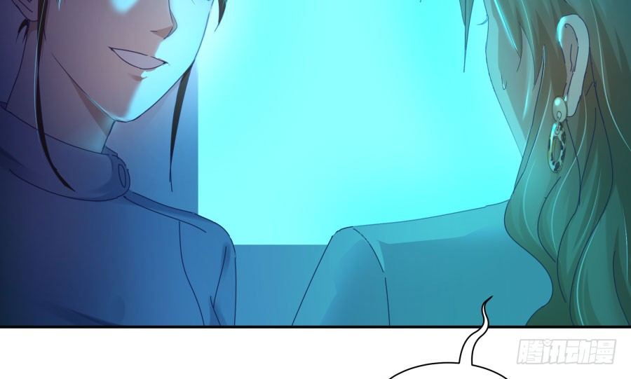 第三十七话：失败的话怎么办-第38话