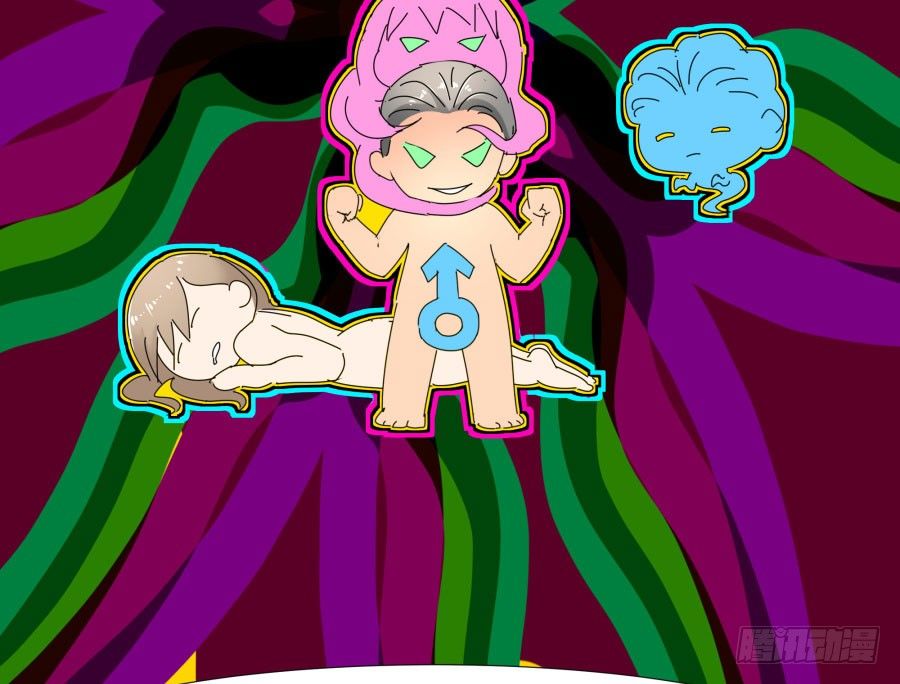 第三十七话：失败的话怎么办-第38话